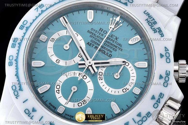 0420 WrinkleFree ROLDYT0344A – Daytona AET Remould Ab CER CER Tiff TWF A 943